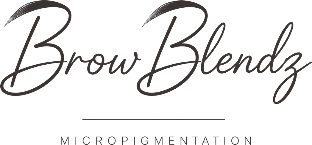 BrowBlendz Micropigmentation