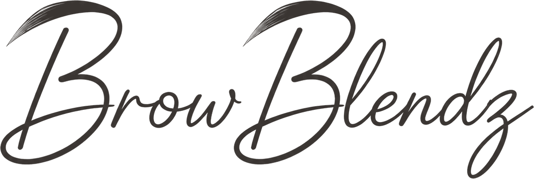 BrowBlendz